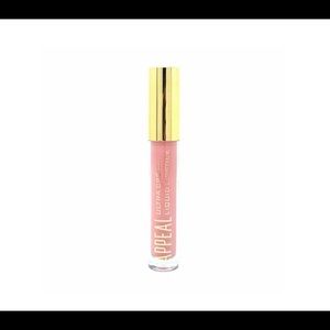Appeal liquid lipstick